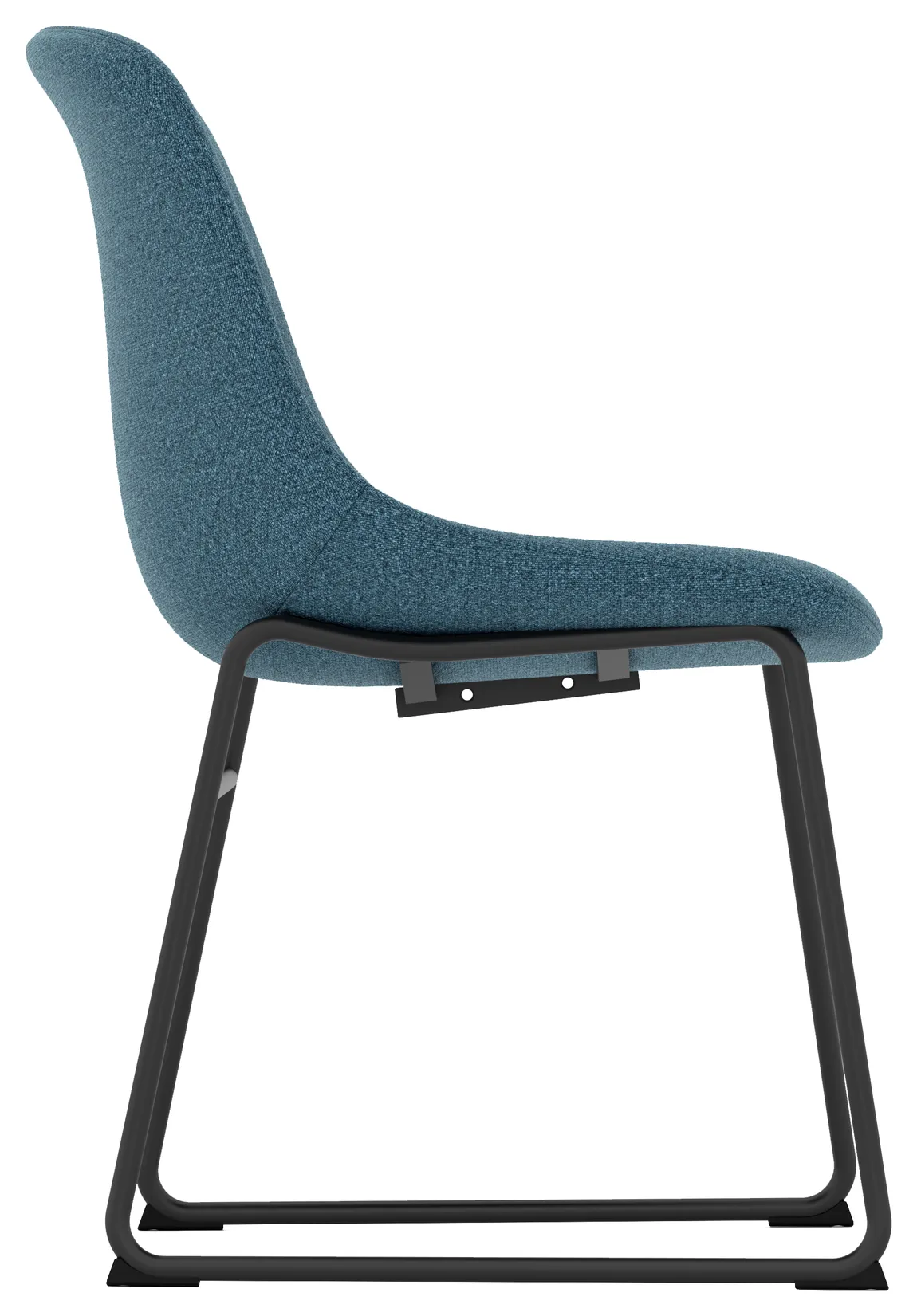 Guest Chair for Office