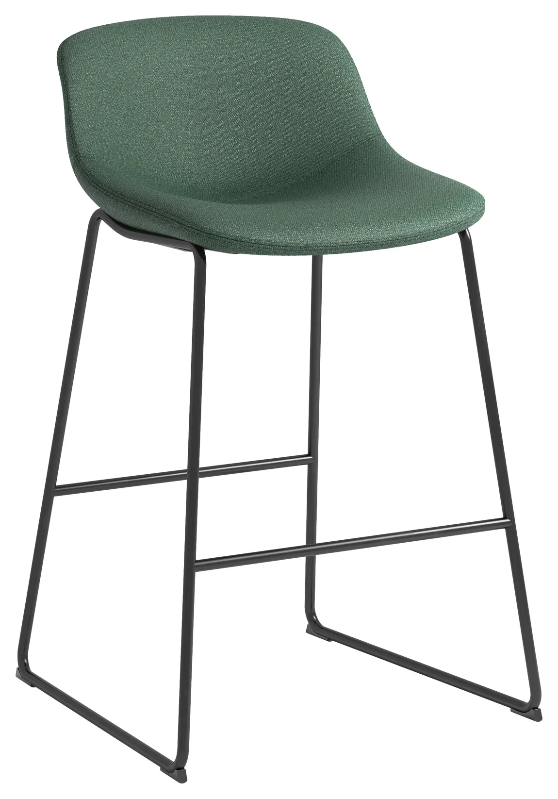 High Stool Chair