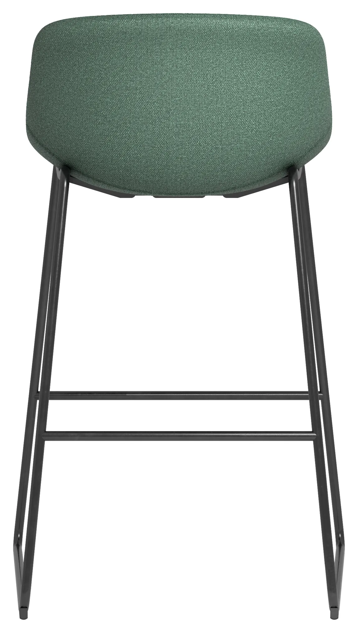 High Stool Chair