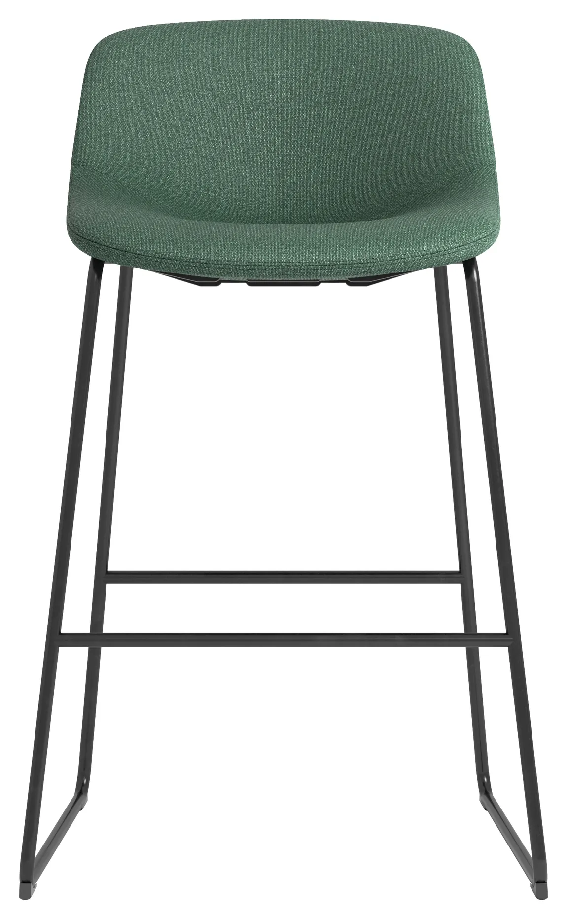High Stool Chair