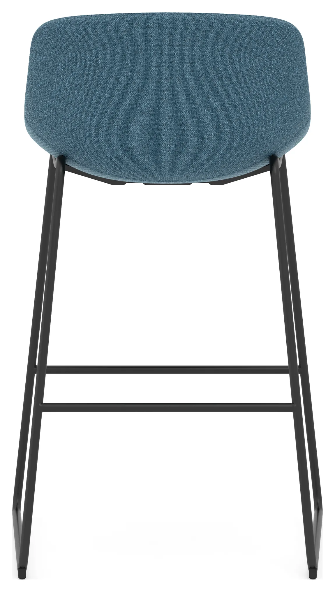 High Stool Chair