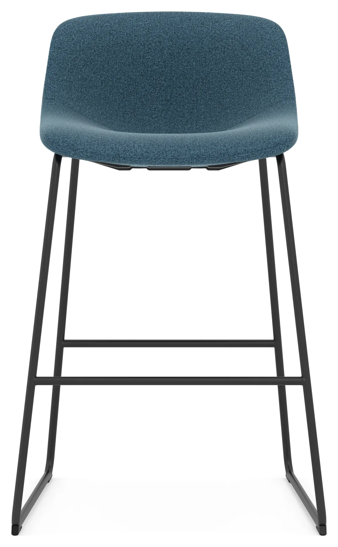 High Stool Chair