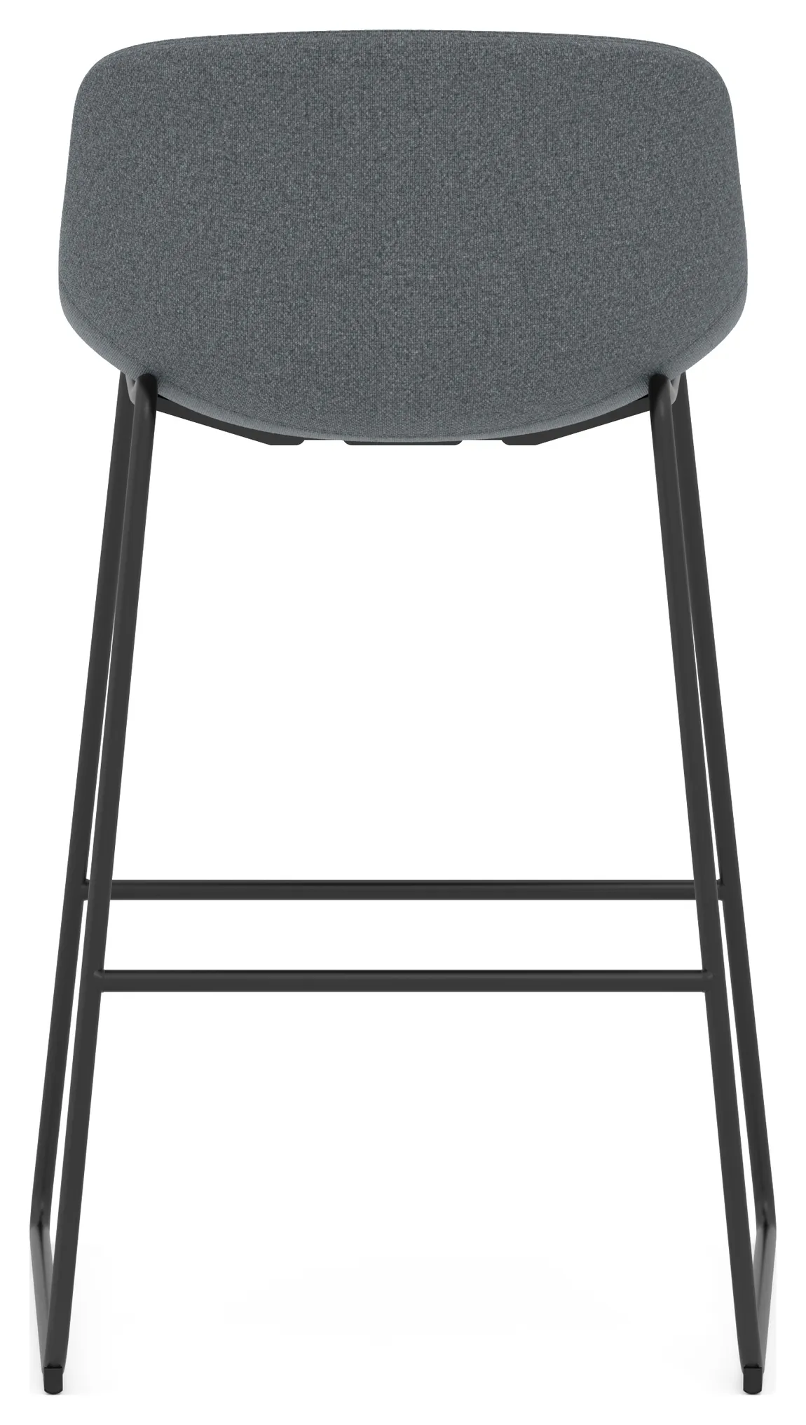 High Stool Chair