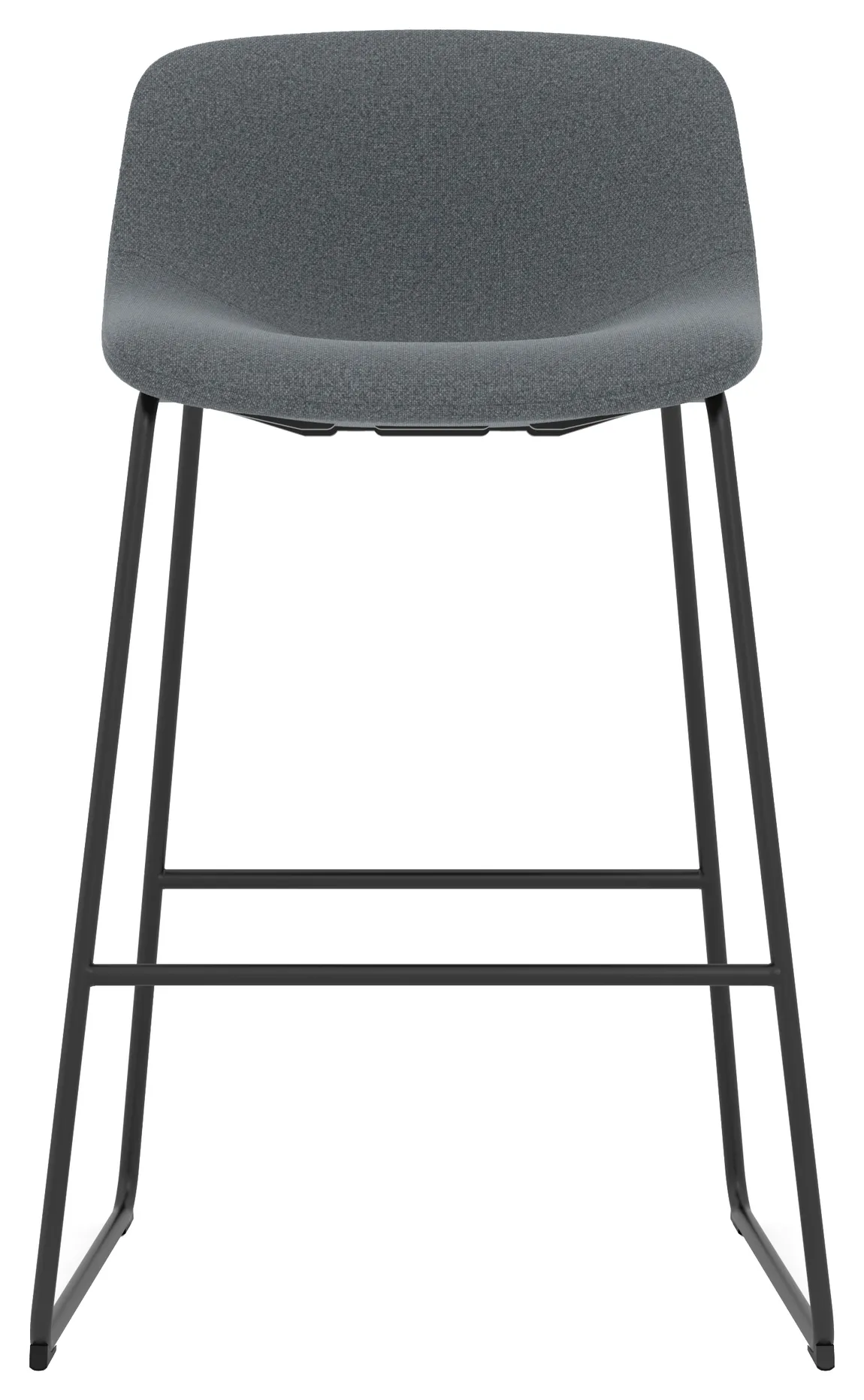 High Stool Chair