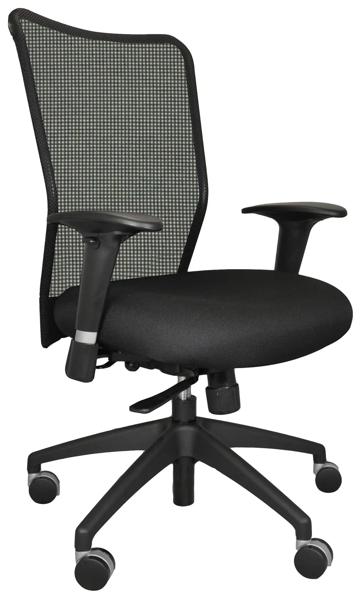Highback Office Chair