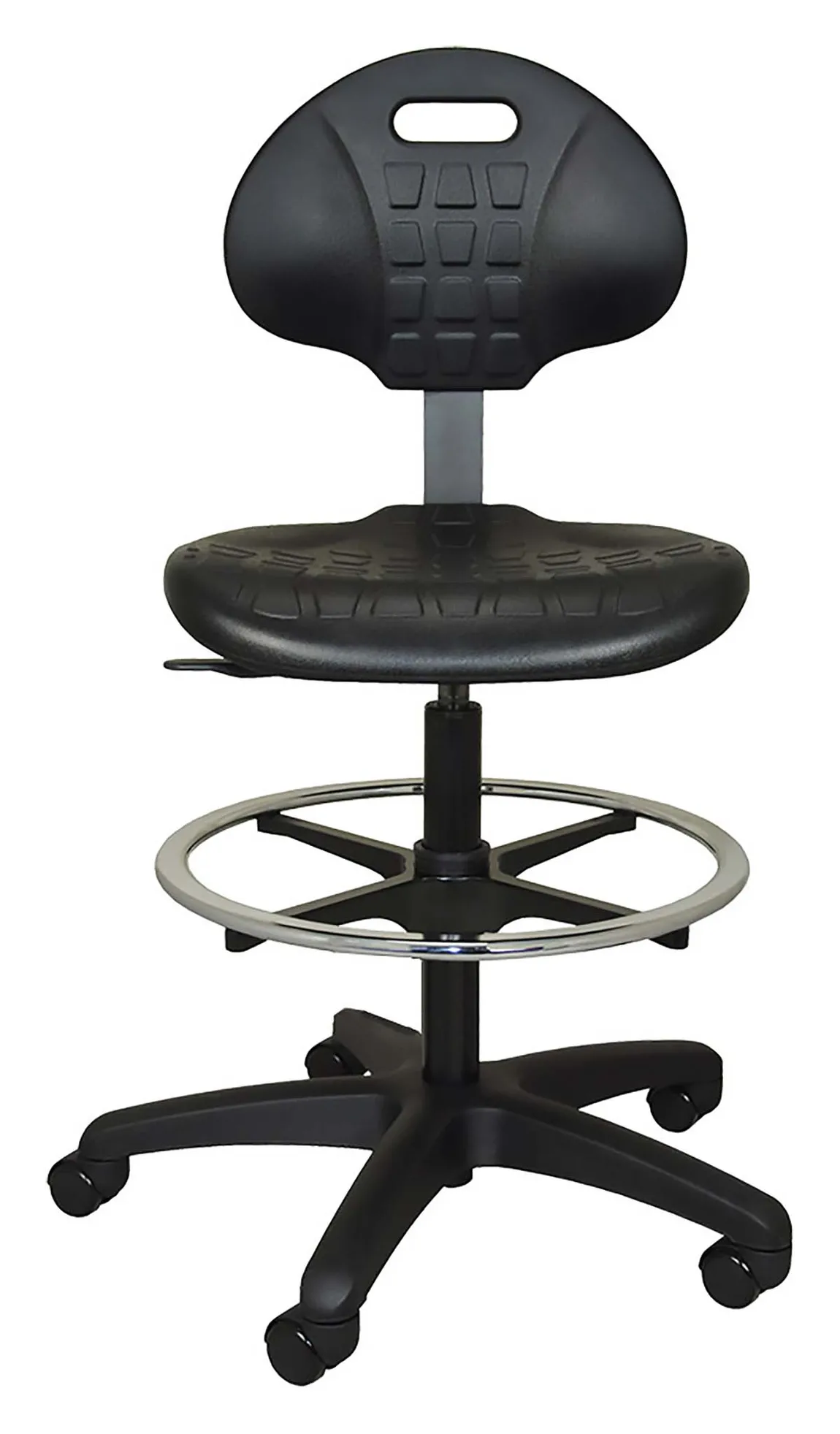 Basic Urethane Stool