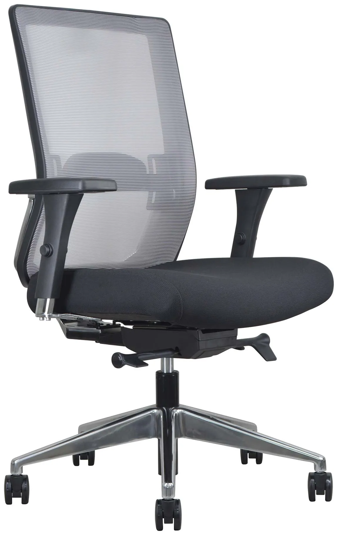 Modern Office Chair