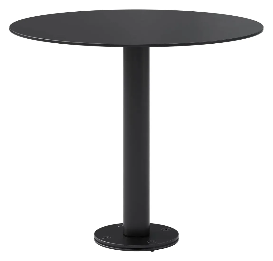 Bolt-On Table for Juna Products