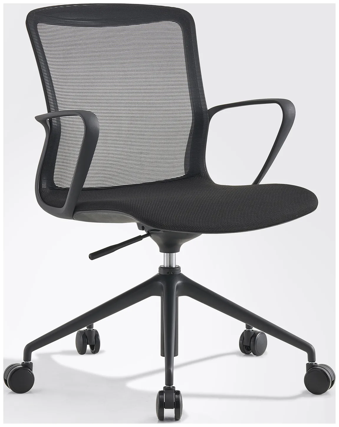 Modern Office Chair