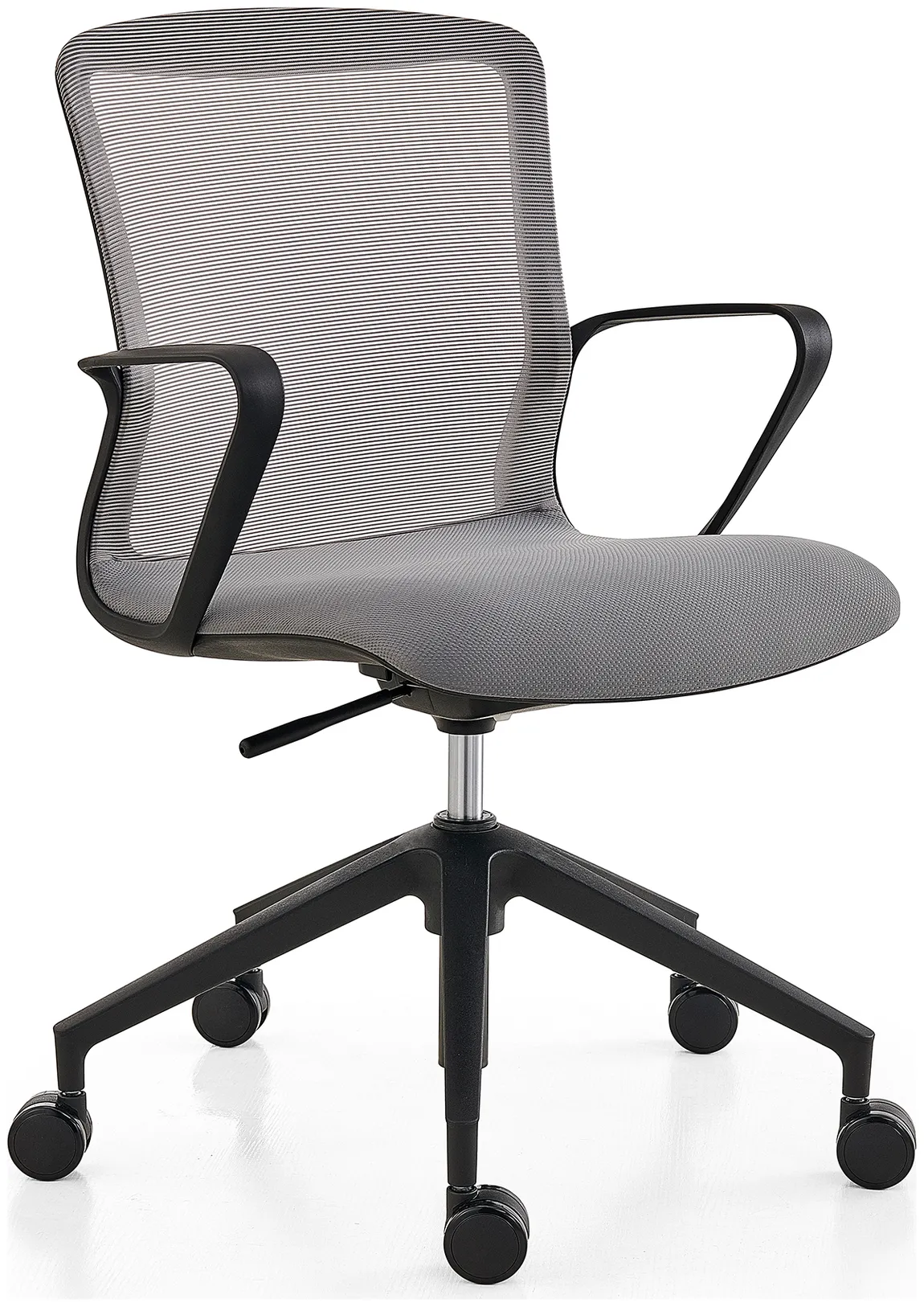 Modern Office Chair
