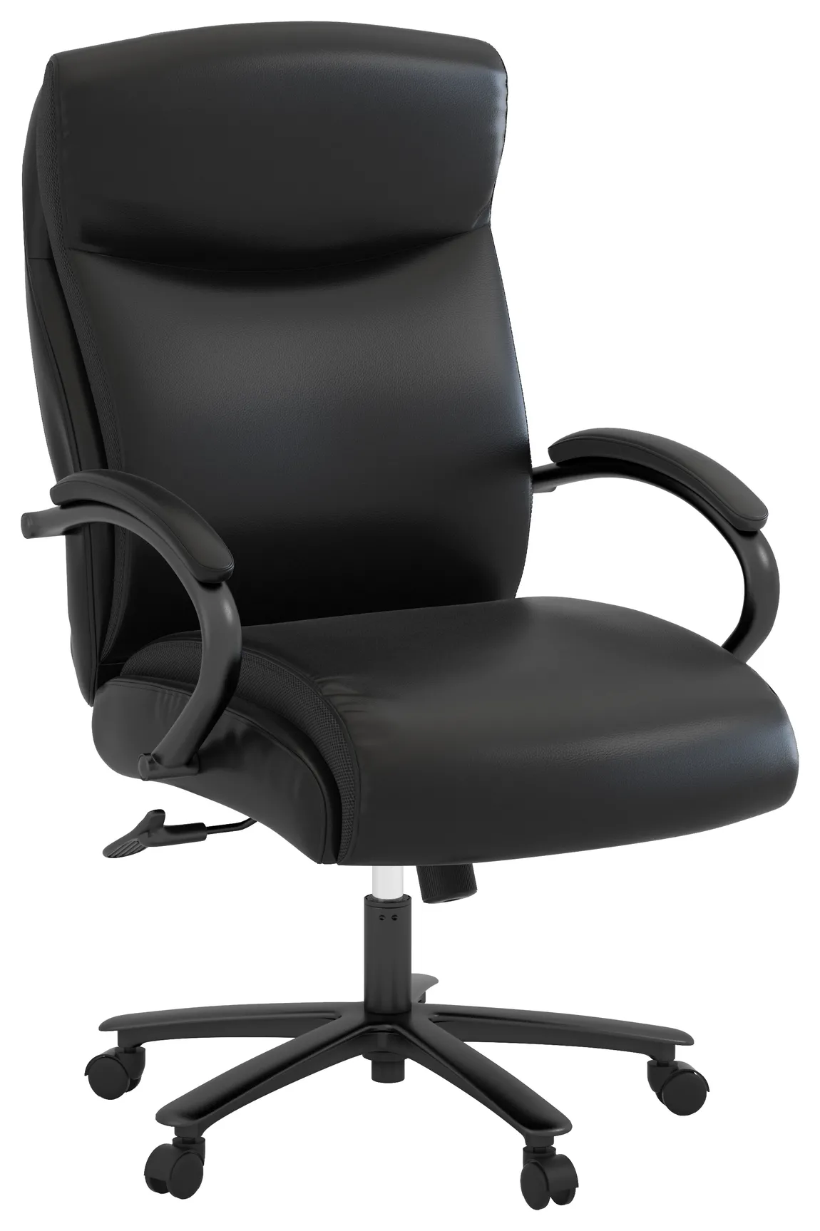 Boardroom Chair