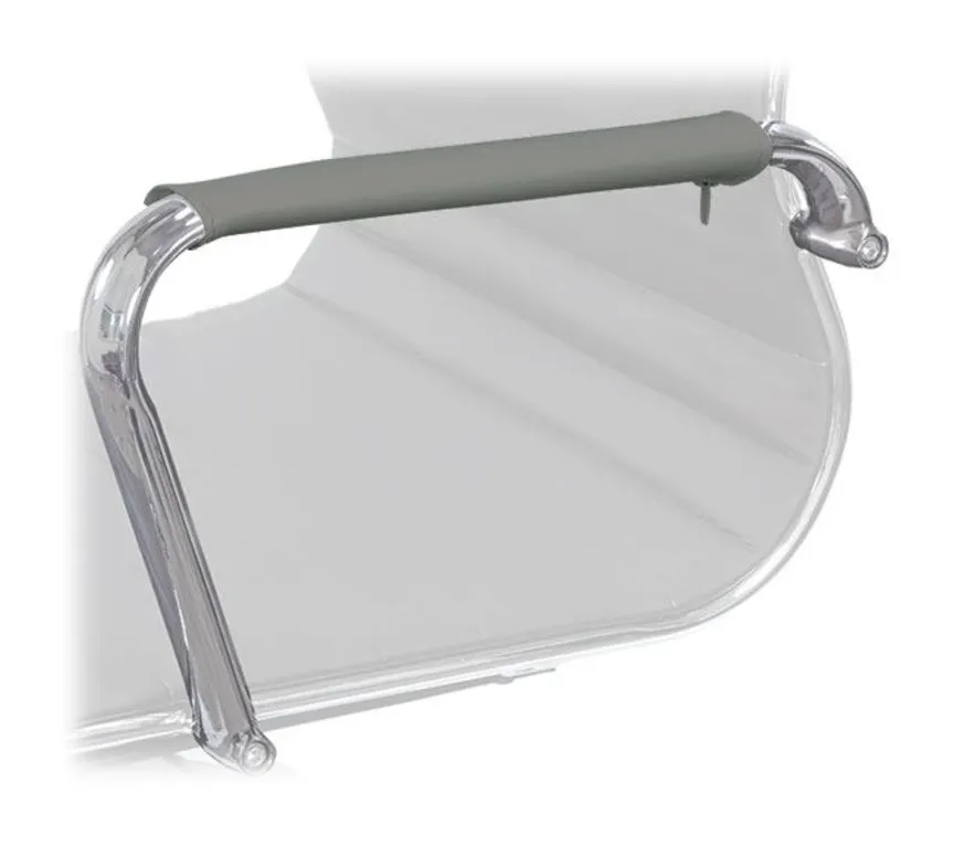 Armrest Cover for Nova III Chairs