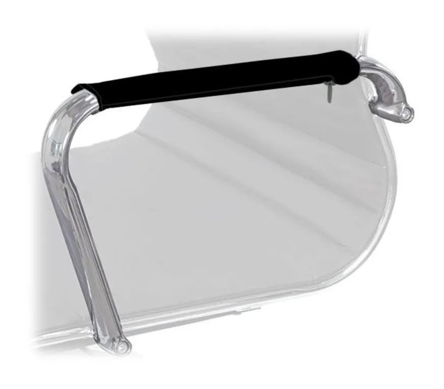 Armrest Cover for Nova III Chairs