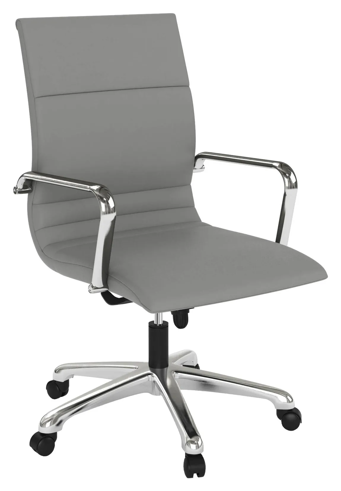 Mid Back Conference Chair