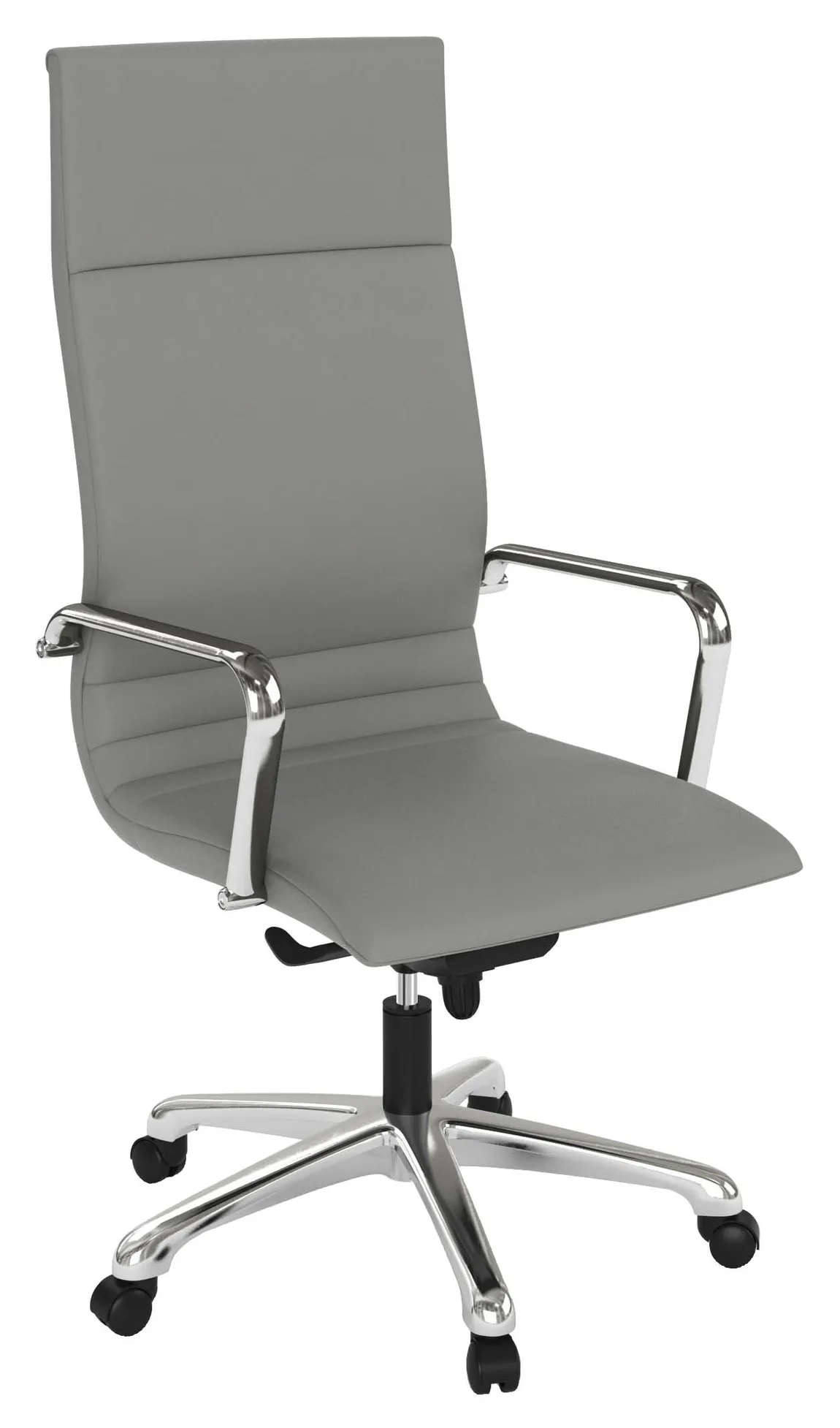 High Back Conference Chair