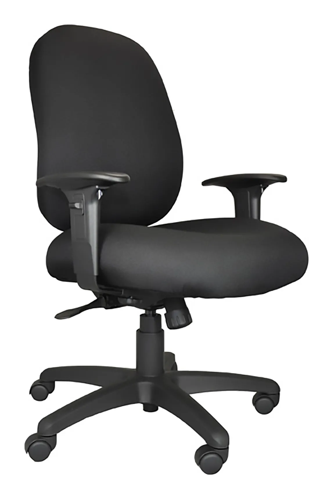 Midback Office Chair