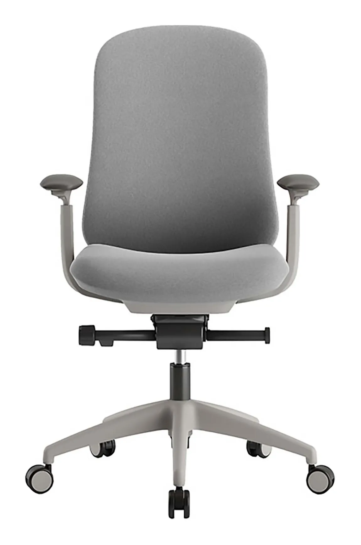 Ergonomic Office Chair