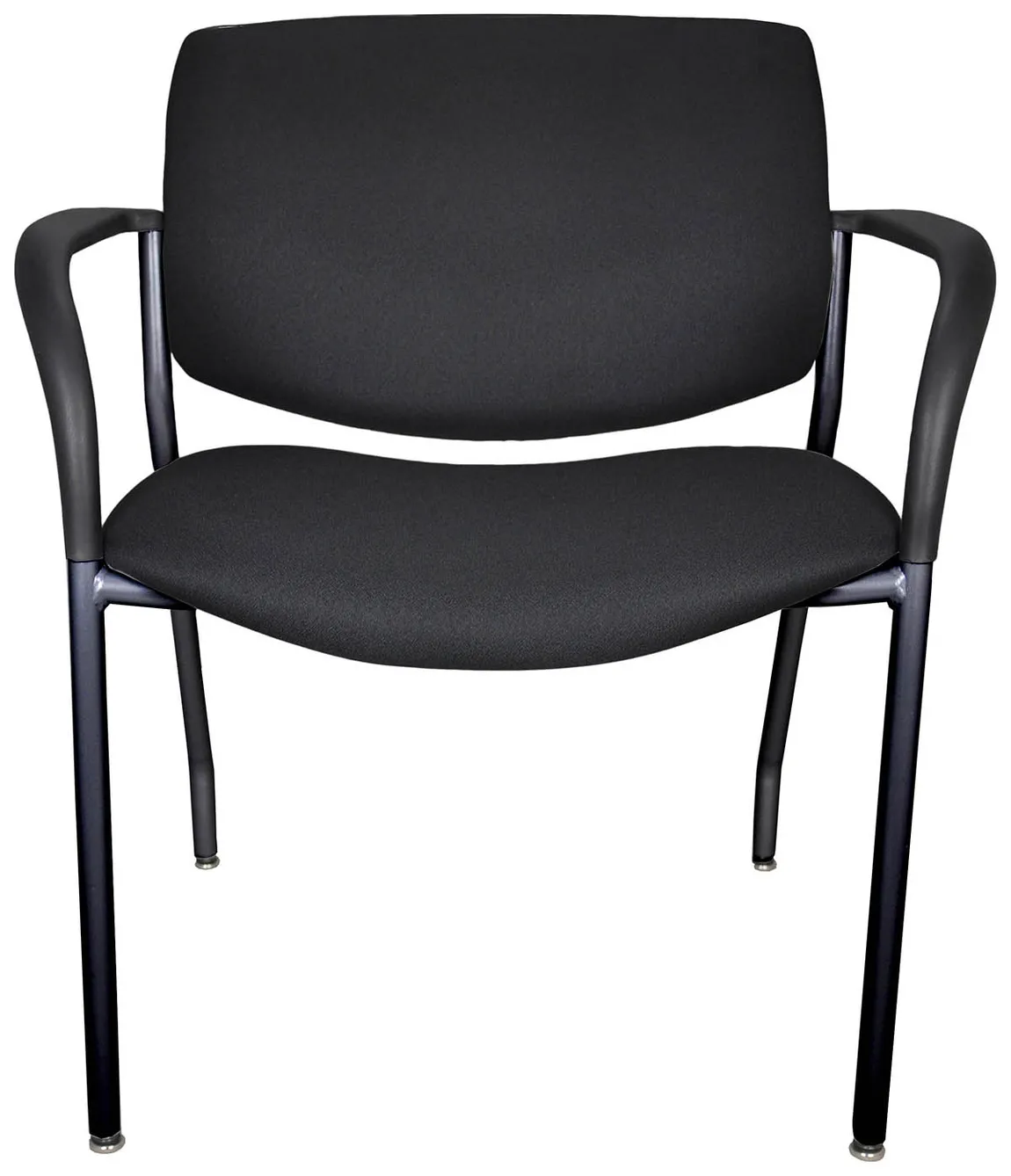 Oversized Guest Chair