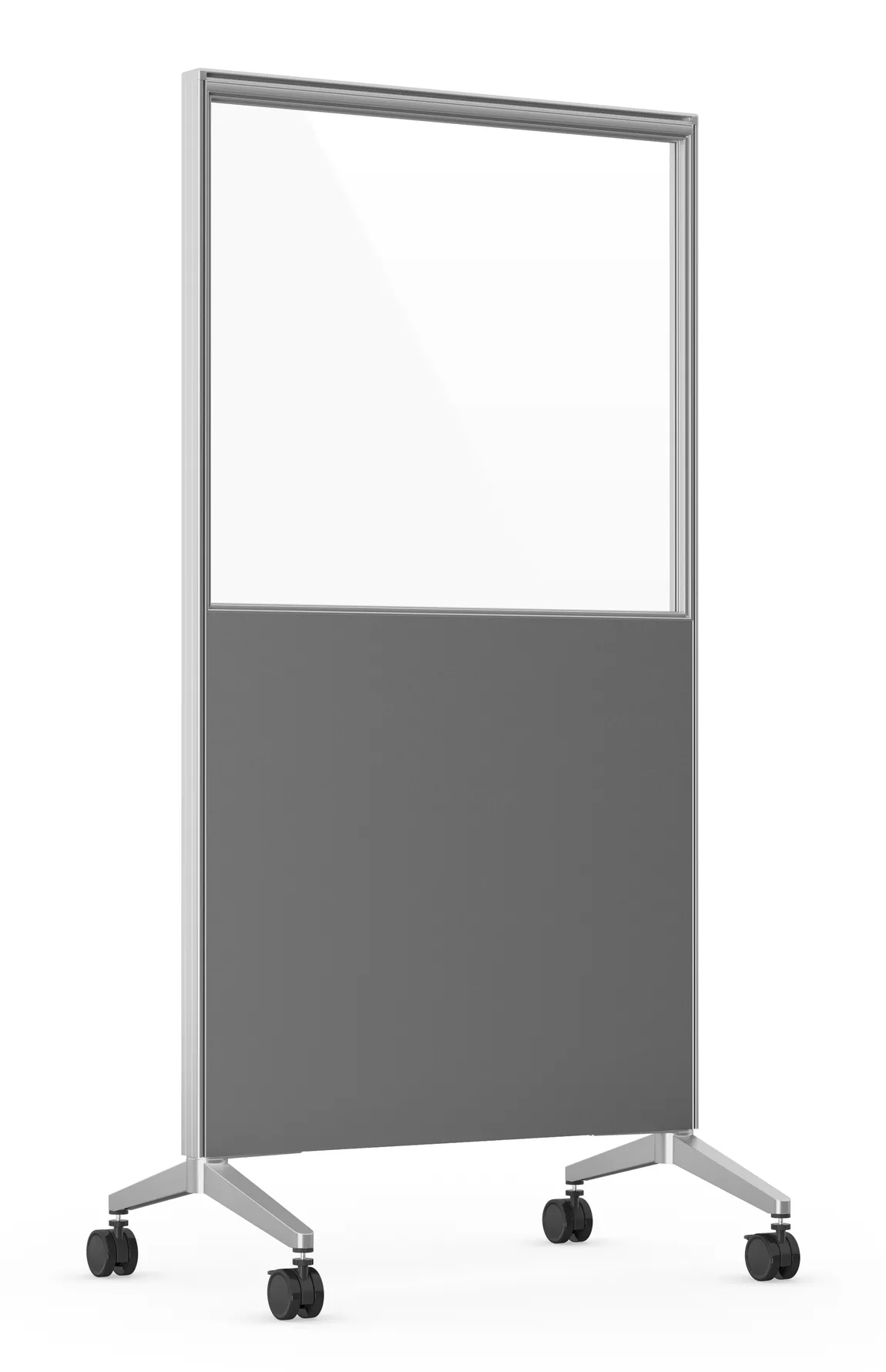 Mobile Privacy Screen