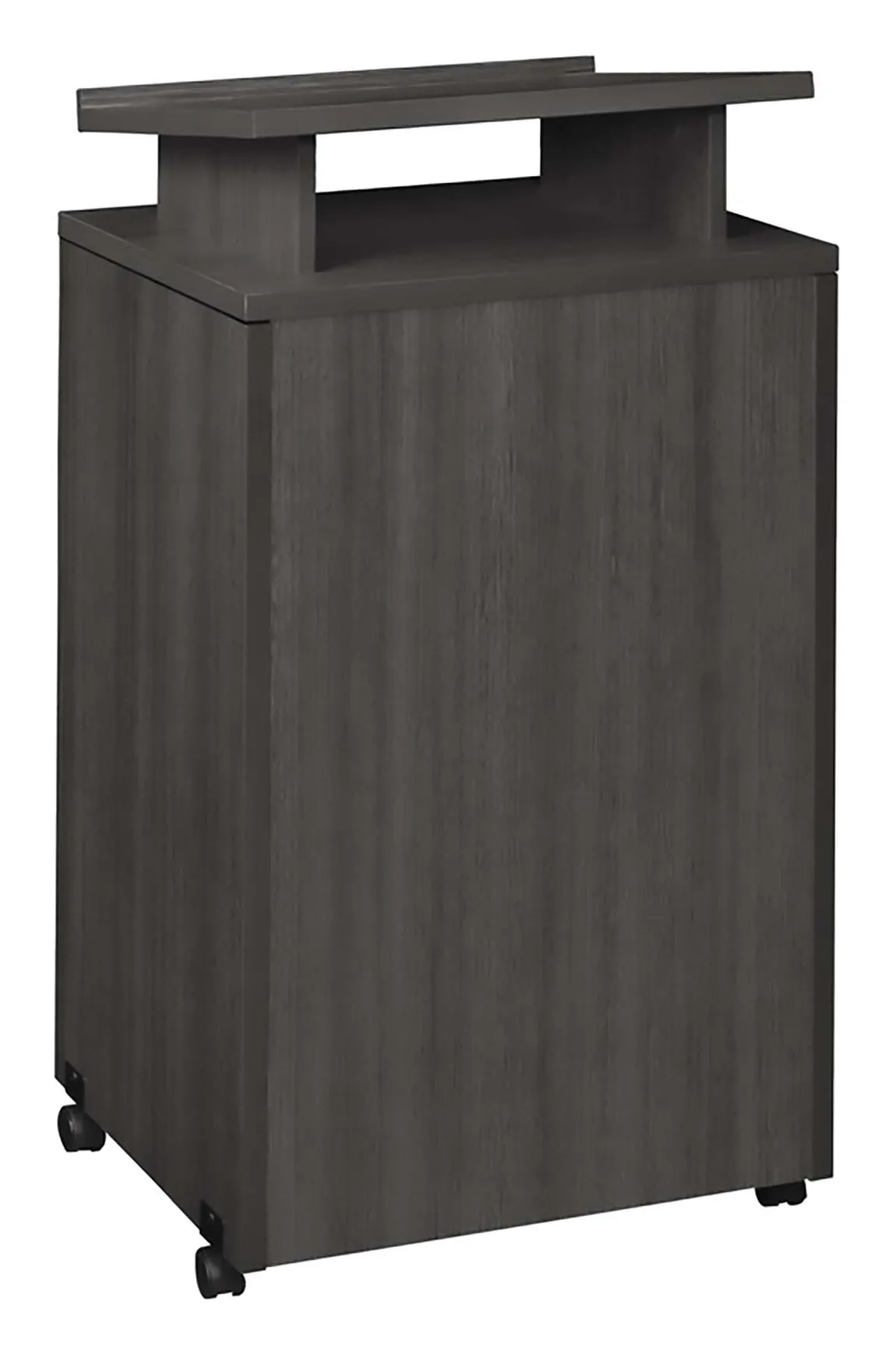 Modern Podium