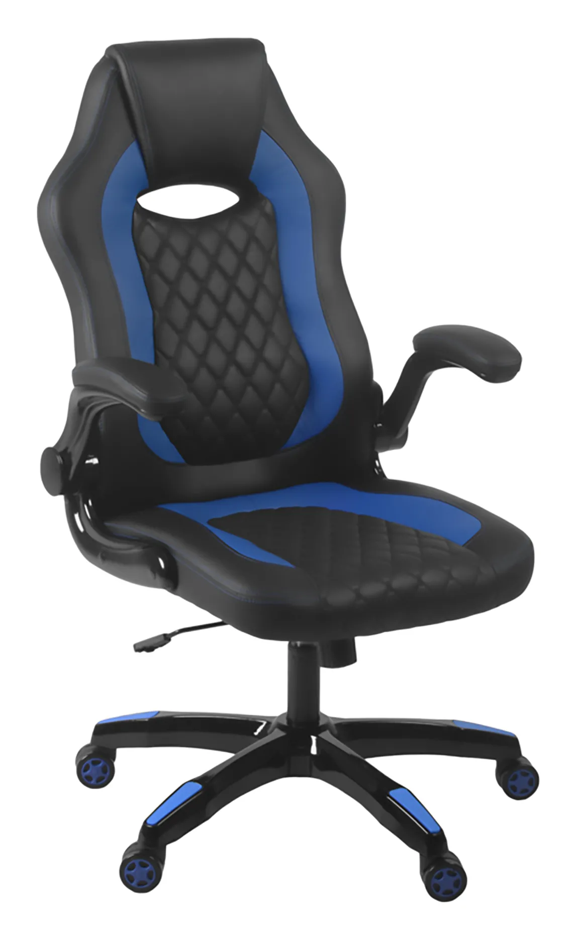 Ergonomic Gaming Chair
