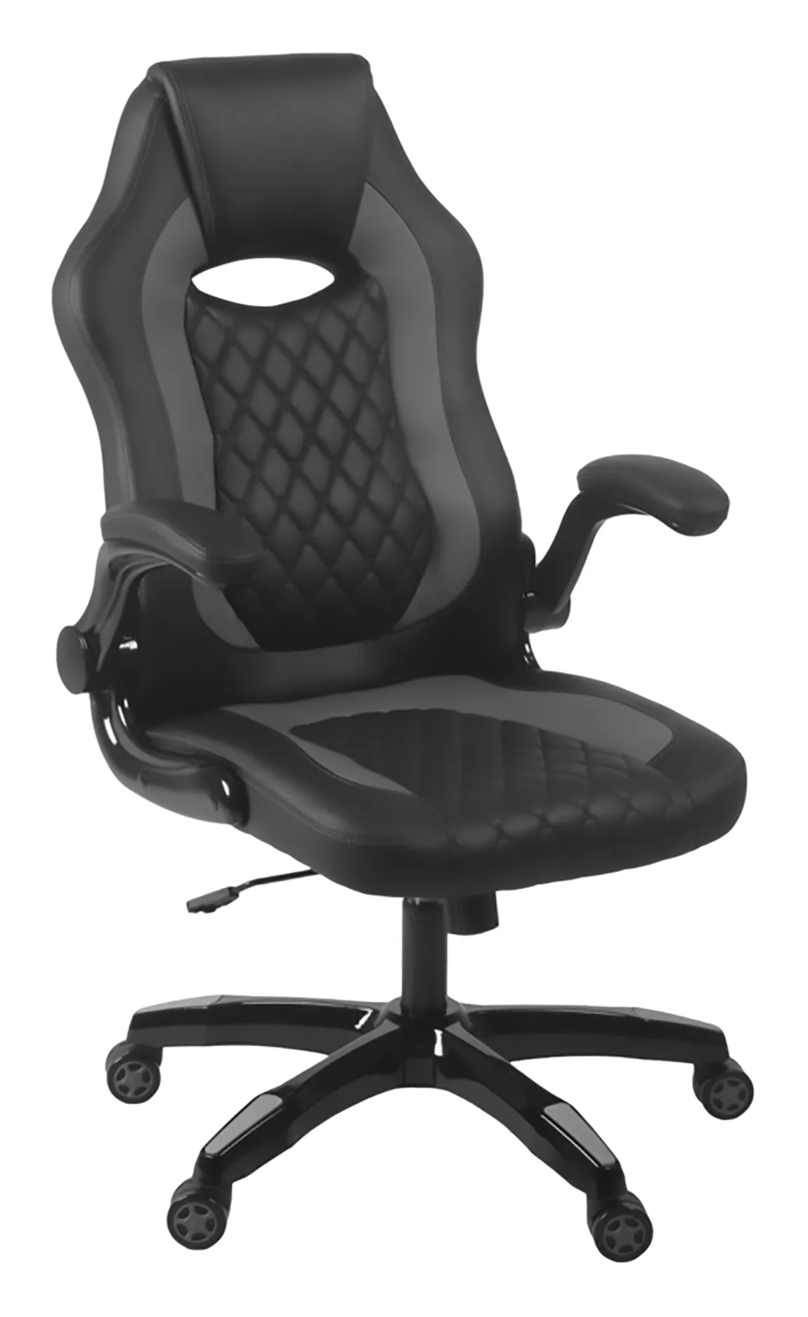 Ergonomic Gaming Chair