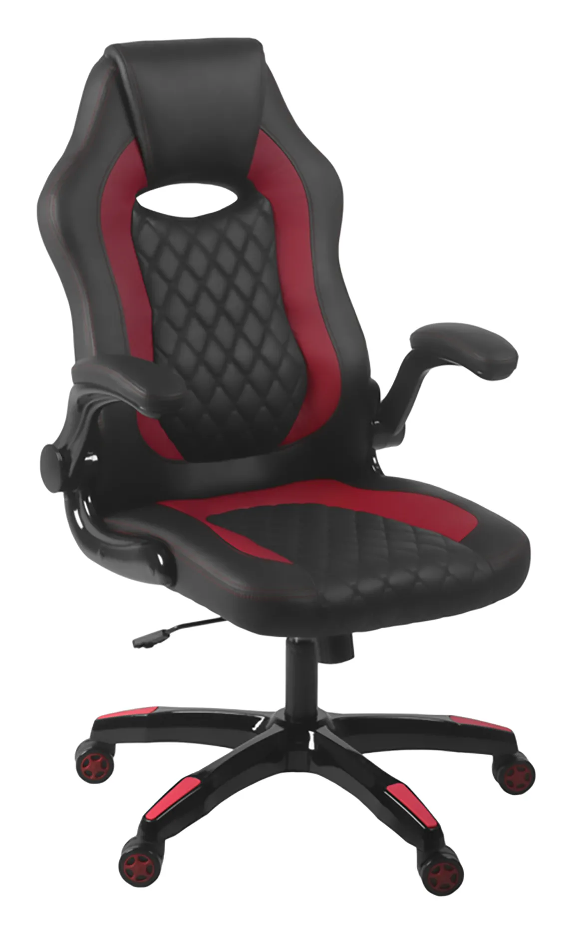 Ergonomic Gaming Chair