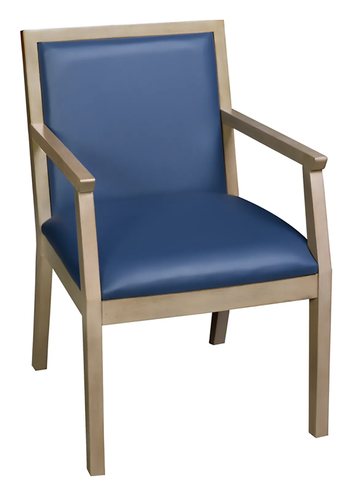 Waiting Room Chair