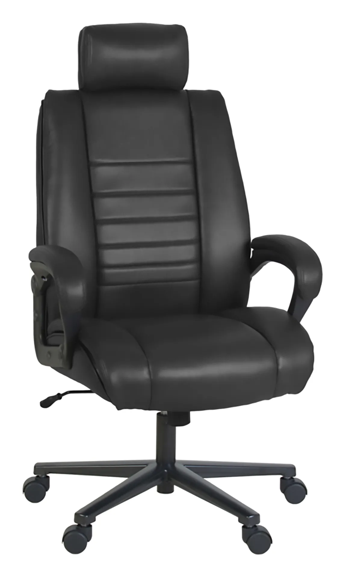 Executive Office Chair
