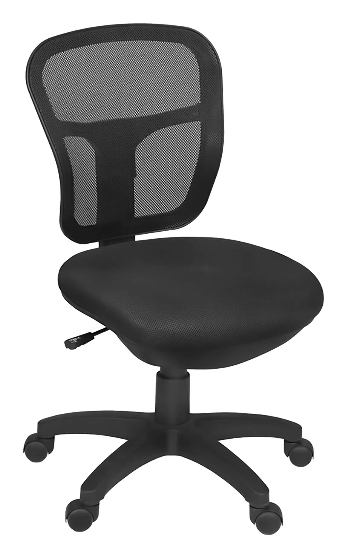 Mesh Back Task Chair