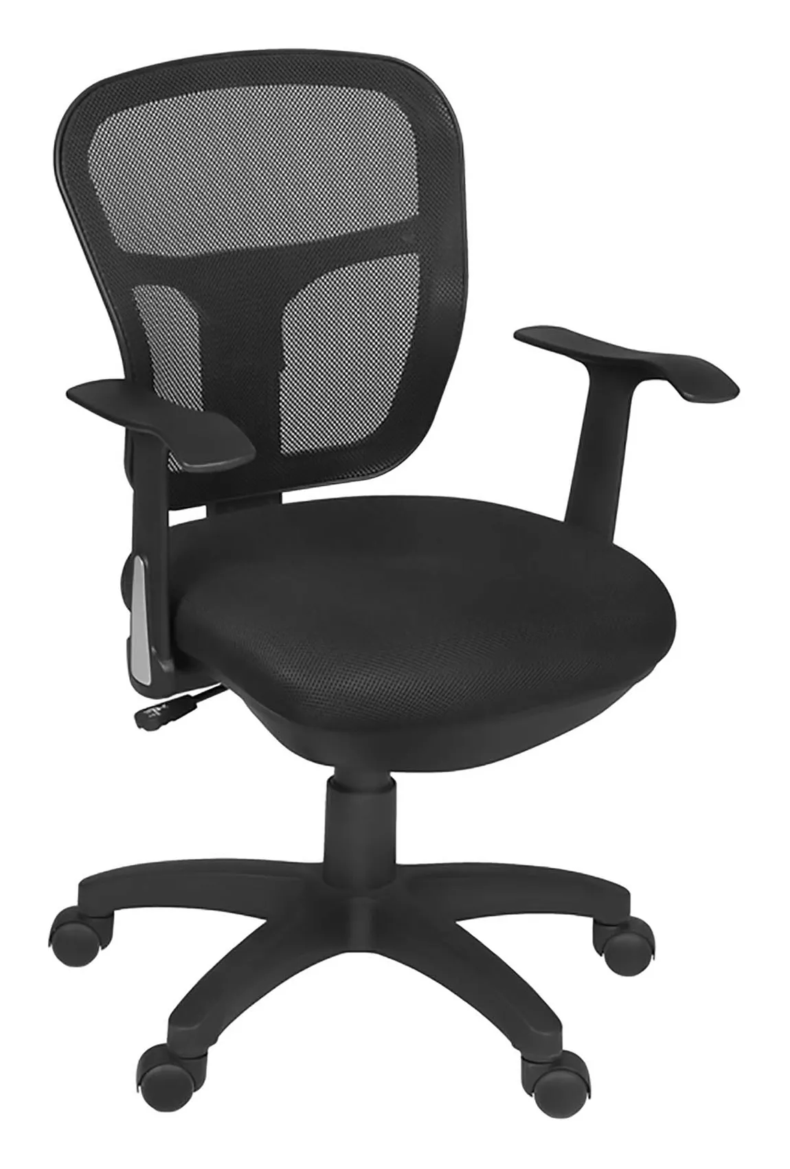 Mesh Back Desk Chair