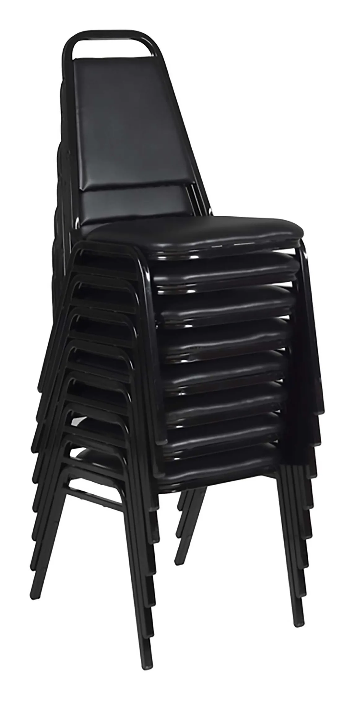 Dining Chair - Set of 8