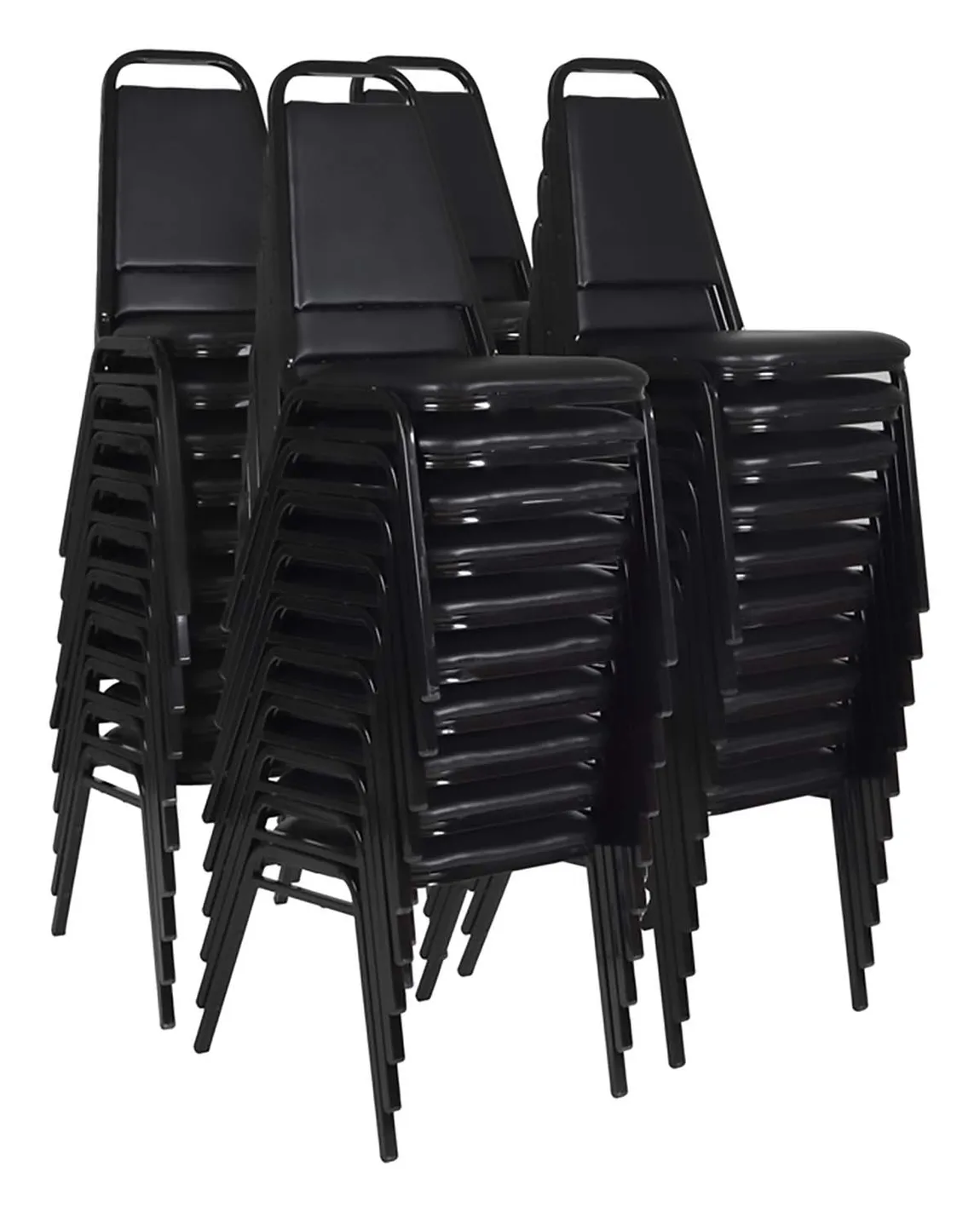 Dining Chair - Set of 40