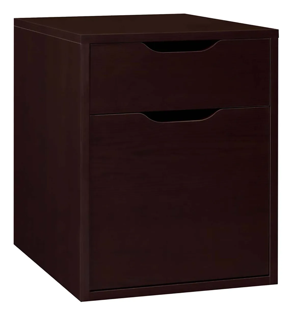 Free Standing Storage