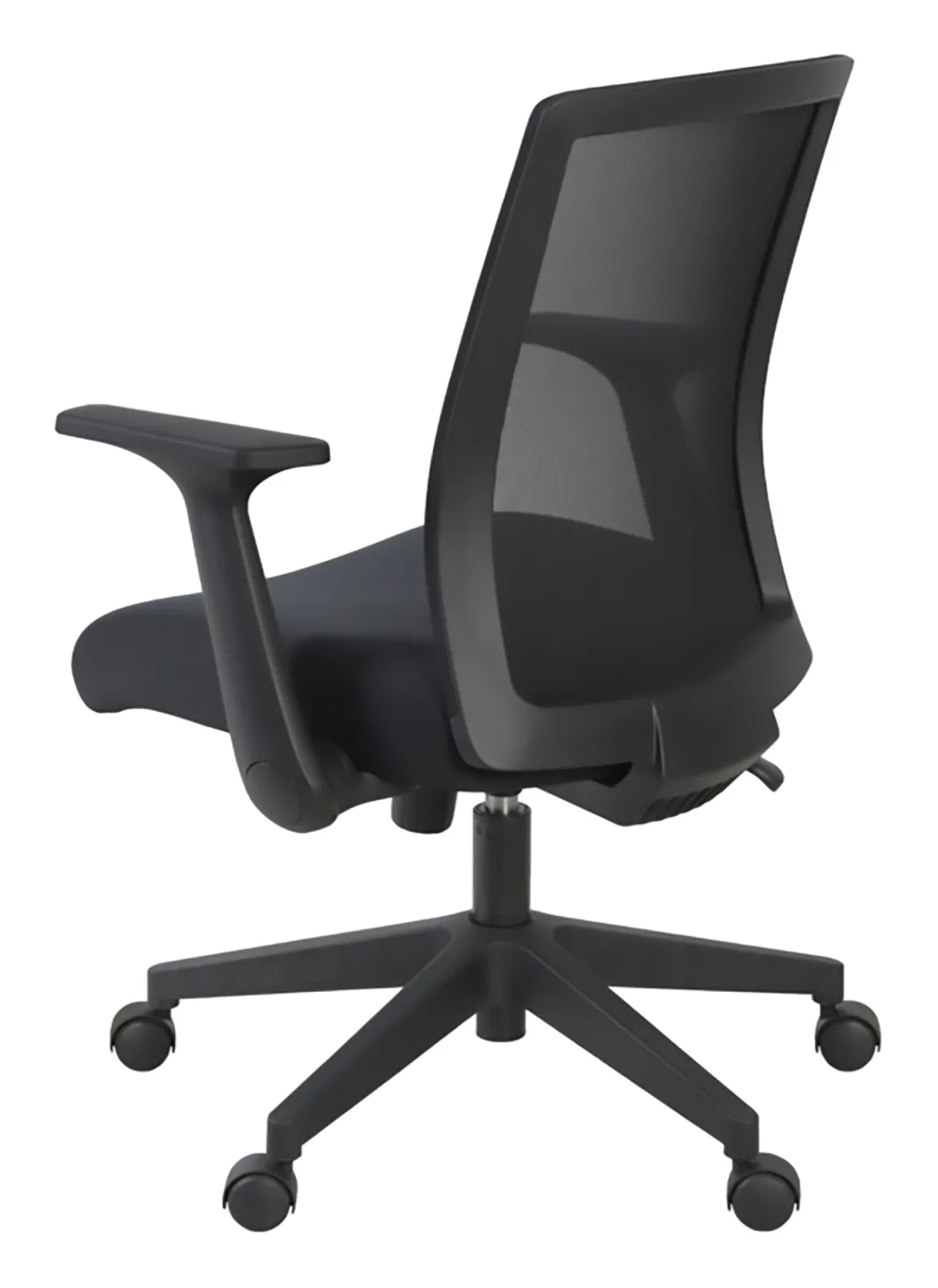 Mesh Back Task Chair