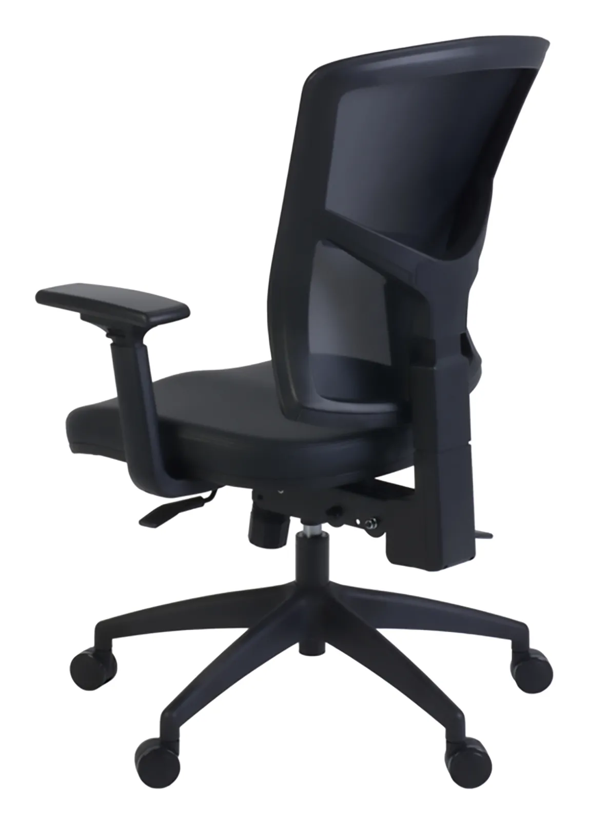 Mesh Back Office Chair
