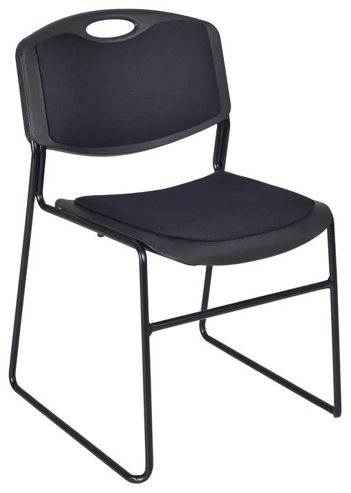 Stacking Chair - Set of 16