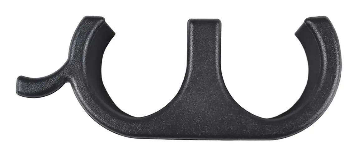 Ganging Brackets for Zeng Chairs