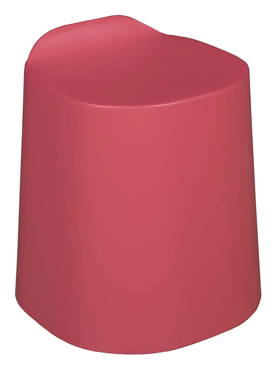 Outdoor Stool