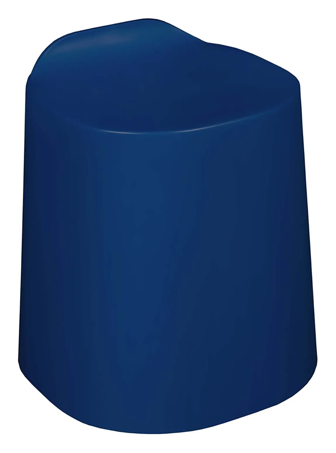 Outdoor Stool