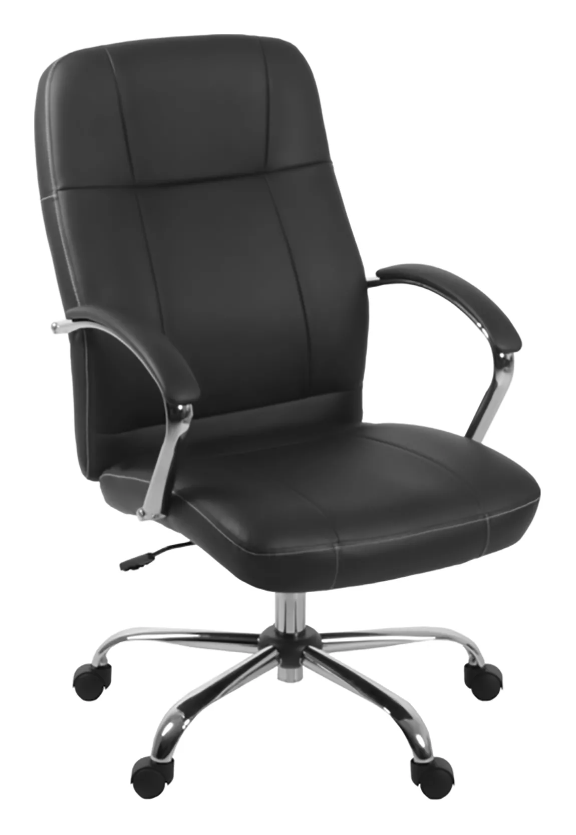 Midback Office Chair