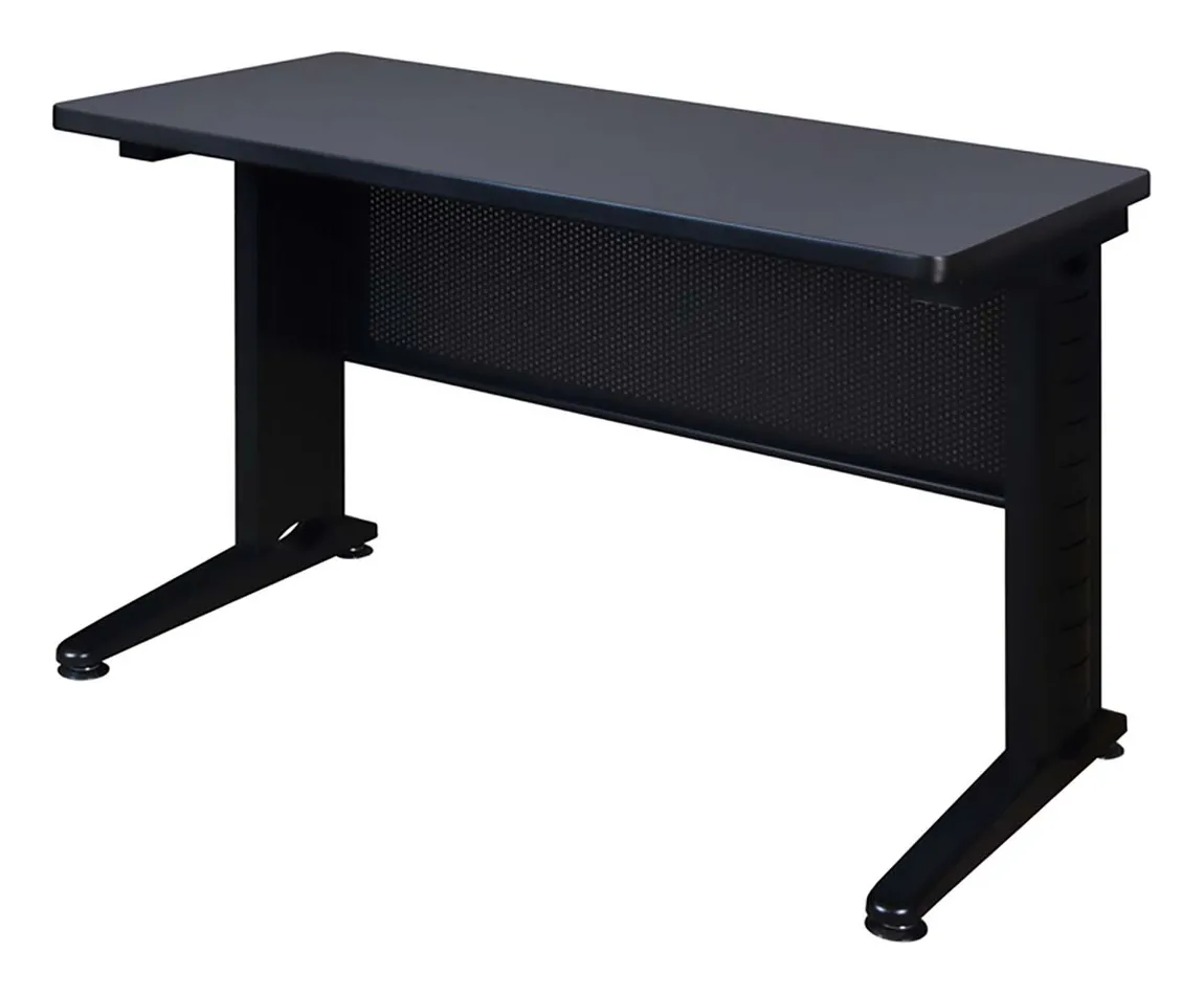 Seminar Training Table