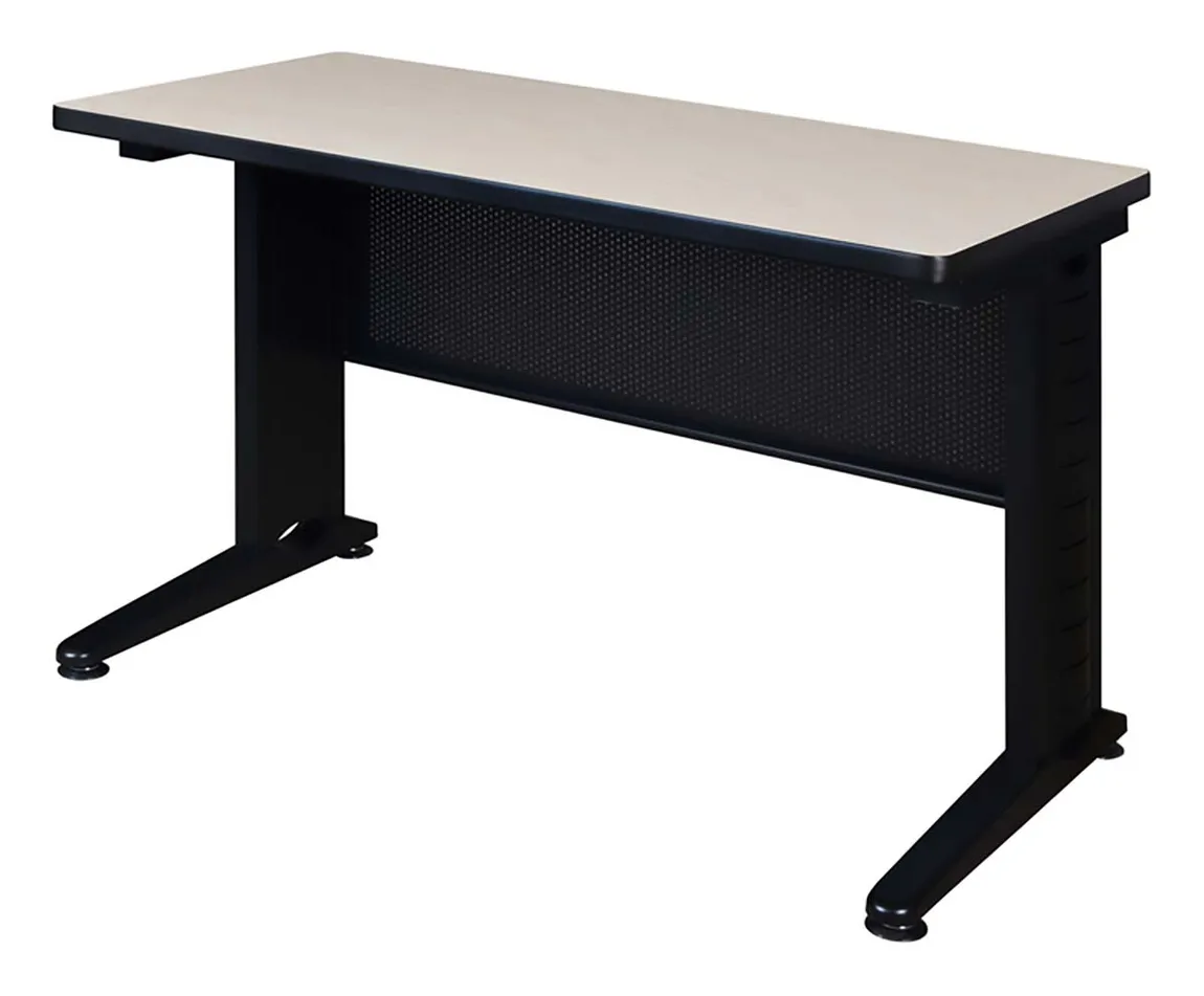 Seminar Training Table