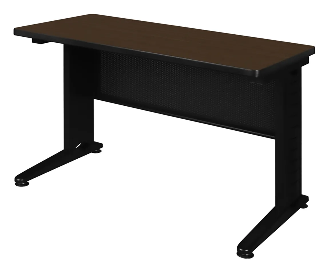 Seminar Training Table