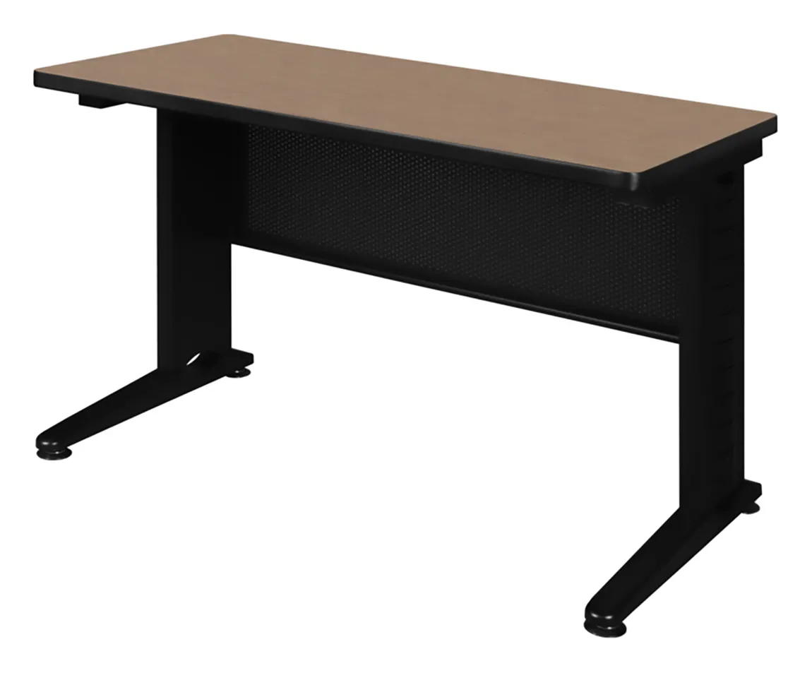 Seminar Training Table