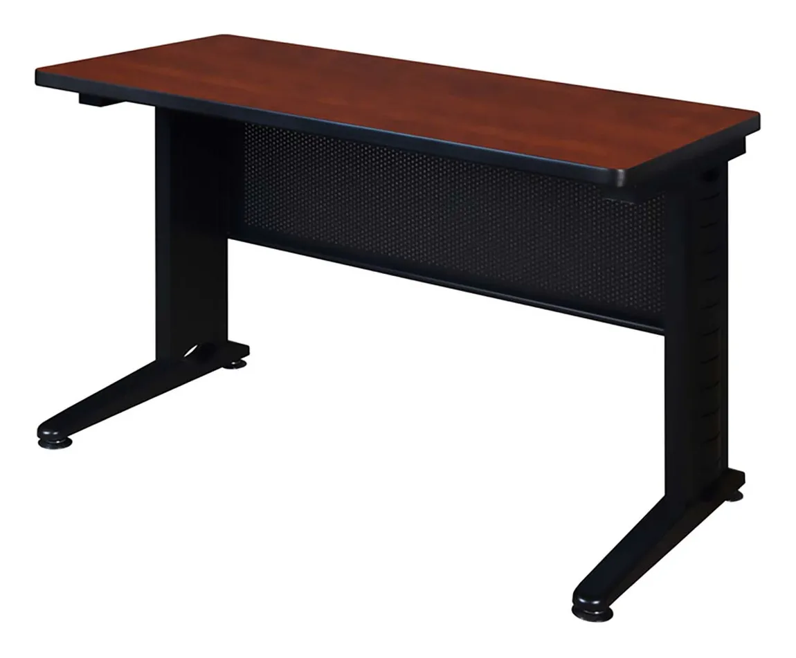 Seminar Training Table