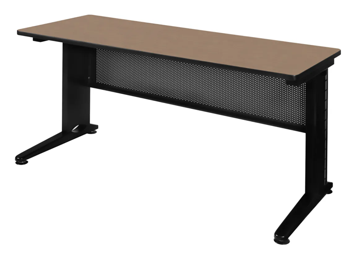 Seminar Training Table