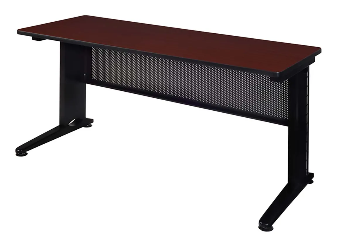 Seminar Training Table