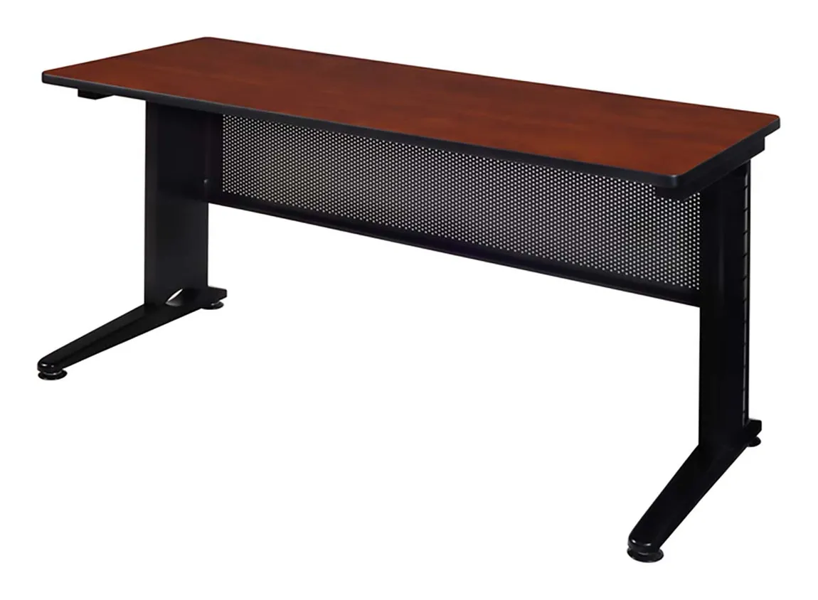 Seminar Training Table