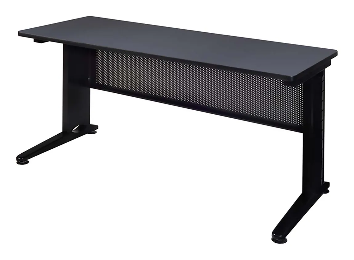 Seminar Training Table